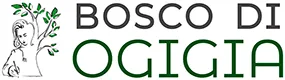 Bosco di Ogigia Logo